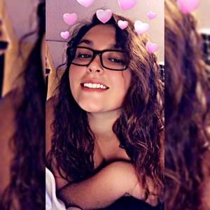 Meet your Posher, Keelin